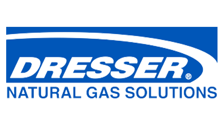 Portfolio Stellus Capital Management Llc, Dresser Natural Gas Solutions Houston