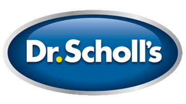 dr scholls catalog