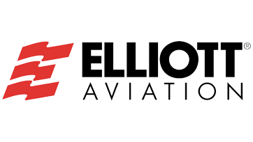 Elliott Aviation - Stellus Capital Management, LLC
