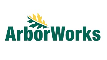 ArborWorks - Stellus Capital Management, LLC